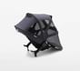 Bugaboo Donkey 2 Breezy Sun Canopy