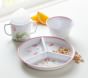 Butterfly Feeding Set