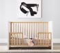 Layton Toddler Bed Conversion Kit Only