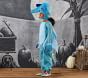 Kids Blue Dragon Halloween Costume