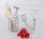 Kitchen Tools Set