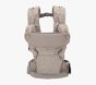 Nuna CUDL&#8482; Baby Carrier