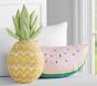 Pineapple Shaped Pillow