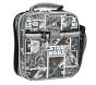 <em>Star Wars</em>&#8482; Lunch Boxes