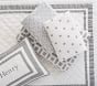 Harper Baby Bedding