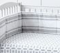 Harper Baby Bedding Sets