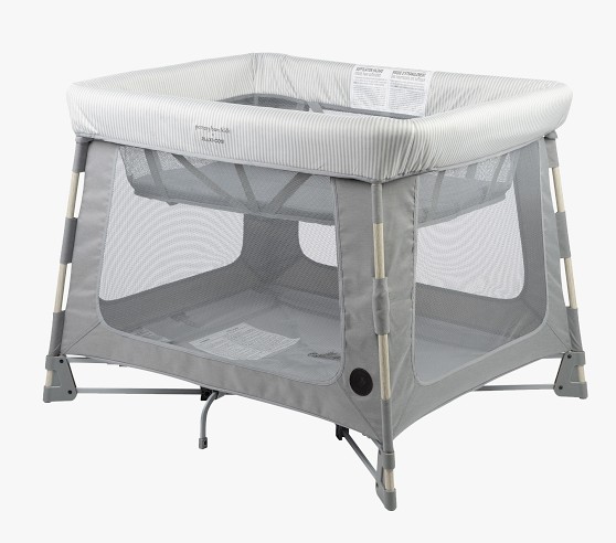 Maxi-Cosi® Swift Travel Crib