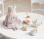 Monique Lhuillier Tea for Two Set