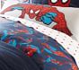 Spider-Man Duvet Cover &amp; Shams