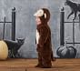 Baby Monkey Halloween Costume