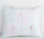 Bailey Mermaid Duvet Cover &amp; Shams