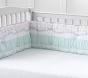 Harper Baby Bedding Sets