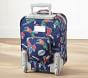 <em>Star Wars</em>&#8482; Darth Vader&#8482; Spinner Luggage