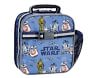 <em>Star Wars</em>&#8482; Droids&#8482; Lunch Box