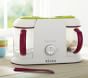 BEABA Pro 2X Babycook Baby Food Maker