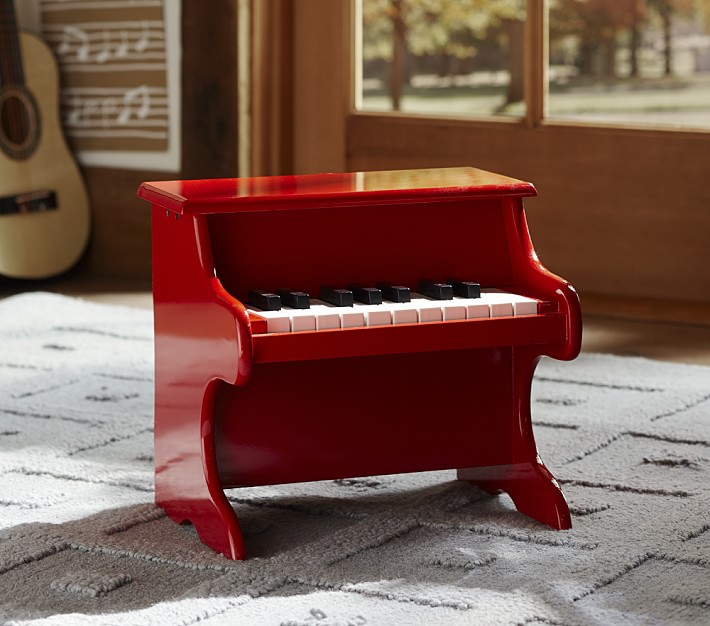 Kids Piano