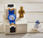 LEGO&reg; <em>Star Wars</em>&#8482; R2D2&#8482; Watch