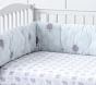 Stella Baby Bedding Set