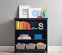 Cameron 3-Shelf Bookcase (42&quot;)