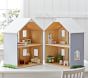 Farmington Dollhouse