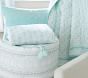 Malibu Chic Baby Bedding