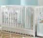 Malibu Chic Baby Bedding Set