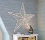 Quinn Oversized Star Wall Decor