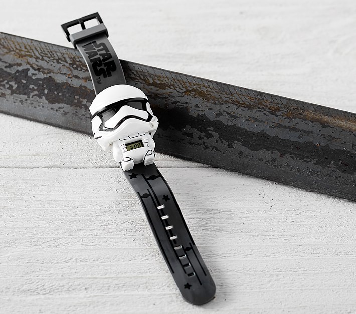 Storm Trooper&#8482; Watch