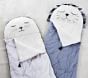 The Emily &#38; Meritt Sleeping Bags