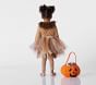 Toddler&#160;Lion Tutu Halloween Costume