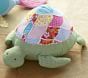 Turtle Plush