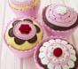 Cupcake Set