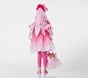 Kids Flamingo Halloween Costume