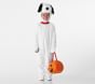 Kids Peanuts&#174; Snoopy&#174; Halloween Costume