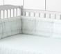 Malibu Chic Baby Bedding Set