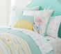 Coco Flamingo Sheet Set &amp; Pillowcases