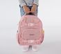 Mackenzie Pink Glitter Backpacks