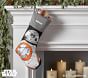 <em>Star Wars</em>&#8482; Stocking Collection