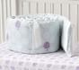 Stella Baby Bedding Set