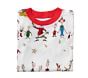 Dr. Seuss's The Grinch&#8482; Pajama Set