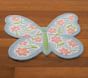 Butterfly Rug