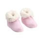 Cozy Plush Slippers