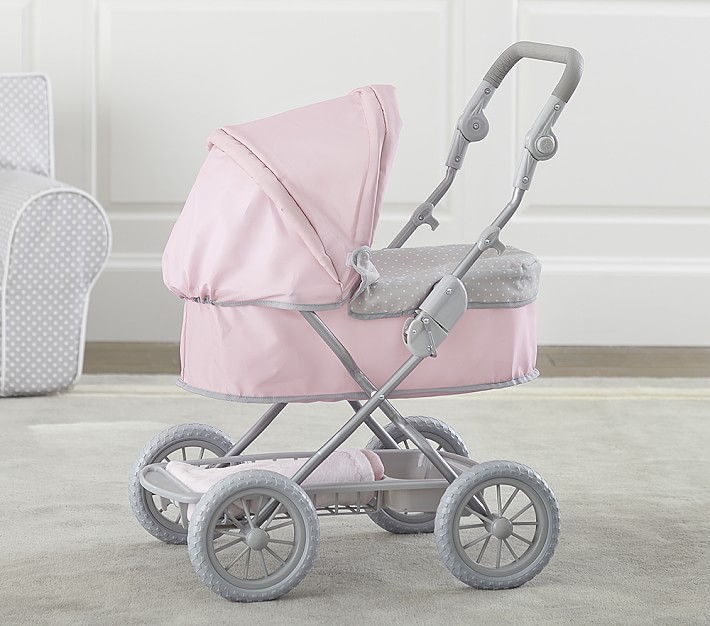 Dolls prams and strollers hotsell