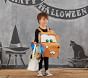 Kids Disney and Pixar <em>Cars</em> Tow Mater Halloween Costume