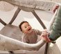 Nuna SENA&#8482; aire Travel Crib