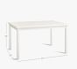 Carolina Performance Top Play Table (45&quot;)