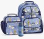 <em>Star Wars</em>&#8482; Droids&#8482; Glow-in-the-Dark Mackenzie Backpack & Lunch Bundle, Set Of 3