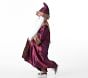 Toddler&#160;Harry Potter&#8482; Dumbledore&#8482; Halloween Costume