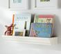 Classic Book Nook Shelving (36&quot;)