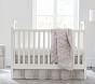 Marlo Rainbow Baby Bedding Sets